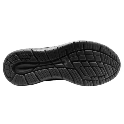 Zapatillas John smith Ronia 23V