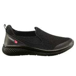 Zapatillas John smith Ronia 23V