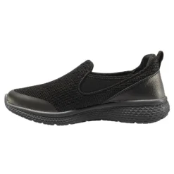 Zapatillas John smith Ronia 23V