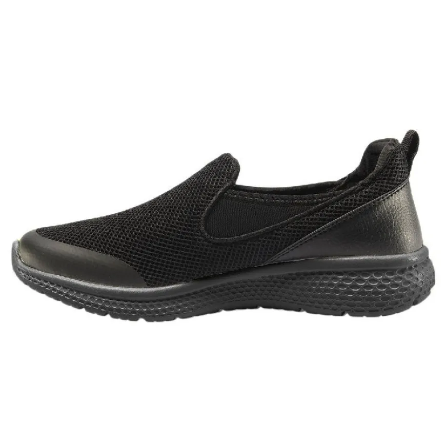Zapatillas John smith Ronia 23V