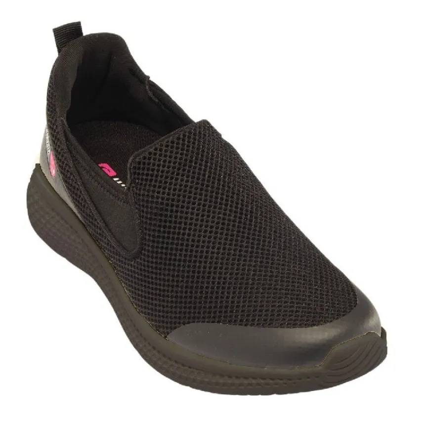 Zapatillas John smith Ronia 23V
