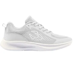 Zapatillas John smith Ruwax