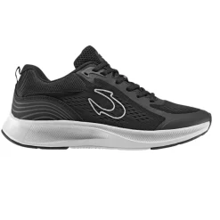 Zapatillas John smith Ruwax W