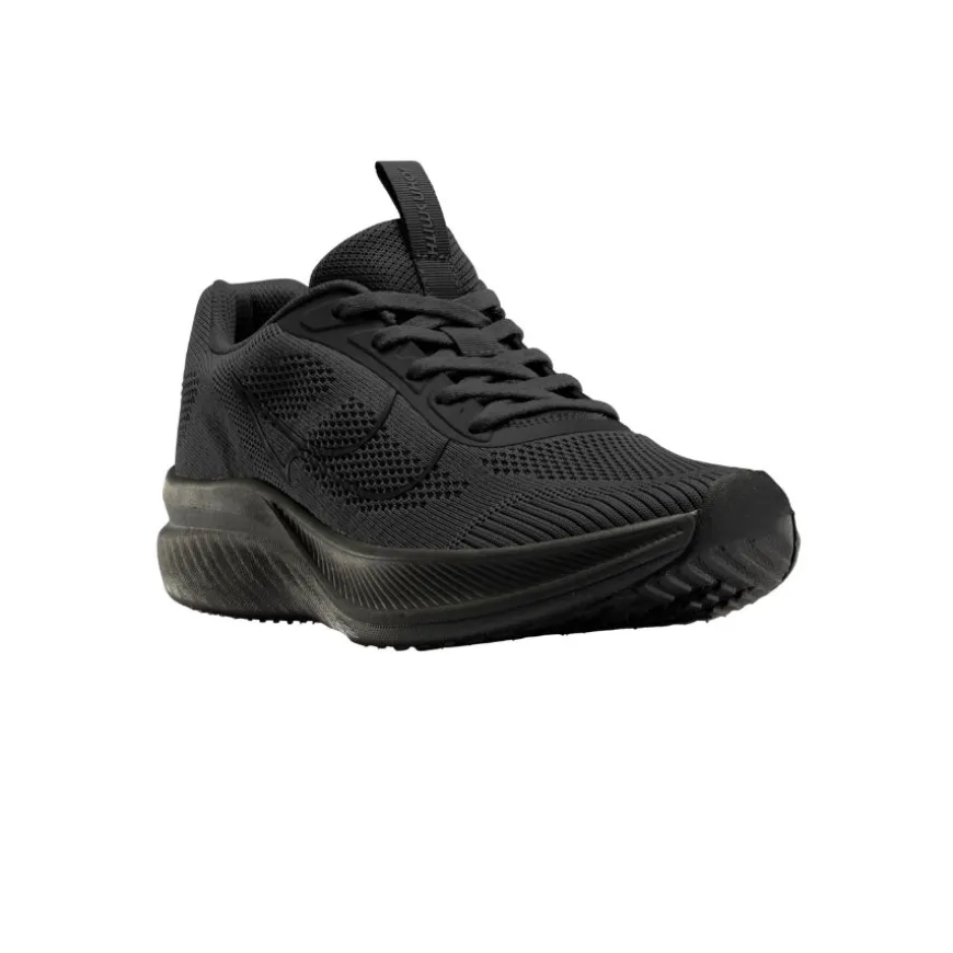 Zapatillas John smith RUZER