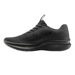 Zapatillas John smith RUZER
