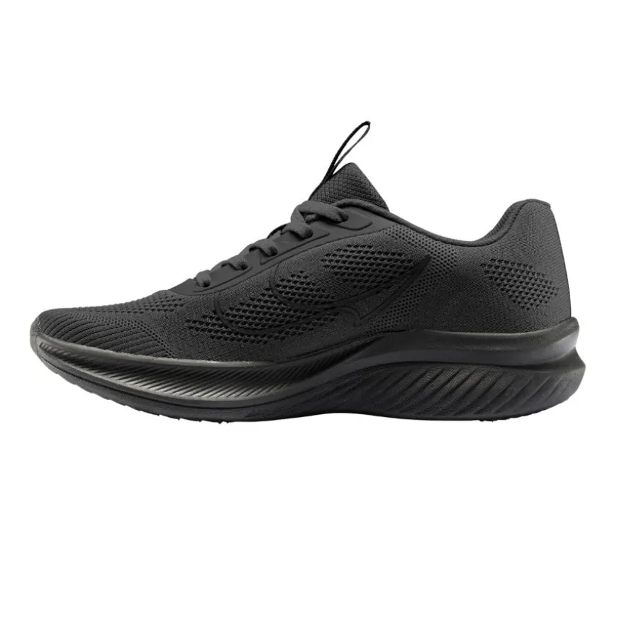 Zapatillas John smith RUZER