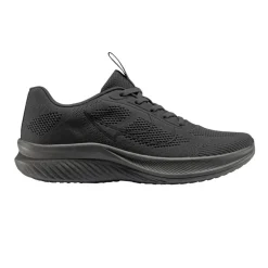 Zapatillas John smith RUZER