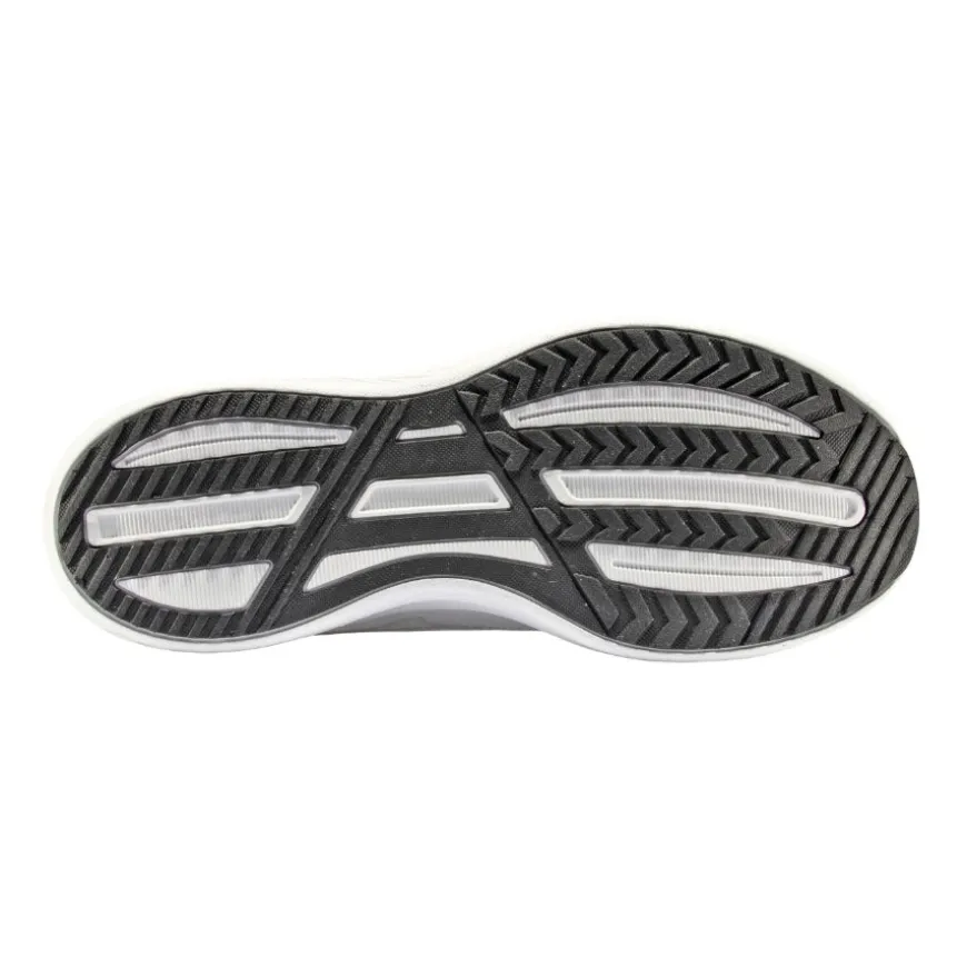 Zapatillas John smith RUZER