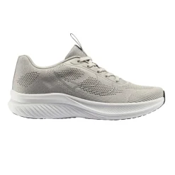 Zapatillas John smith RUZER