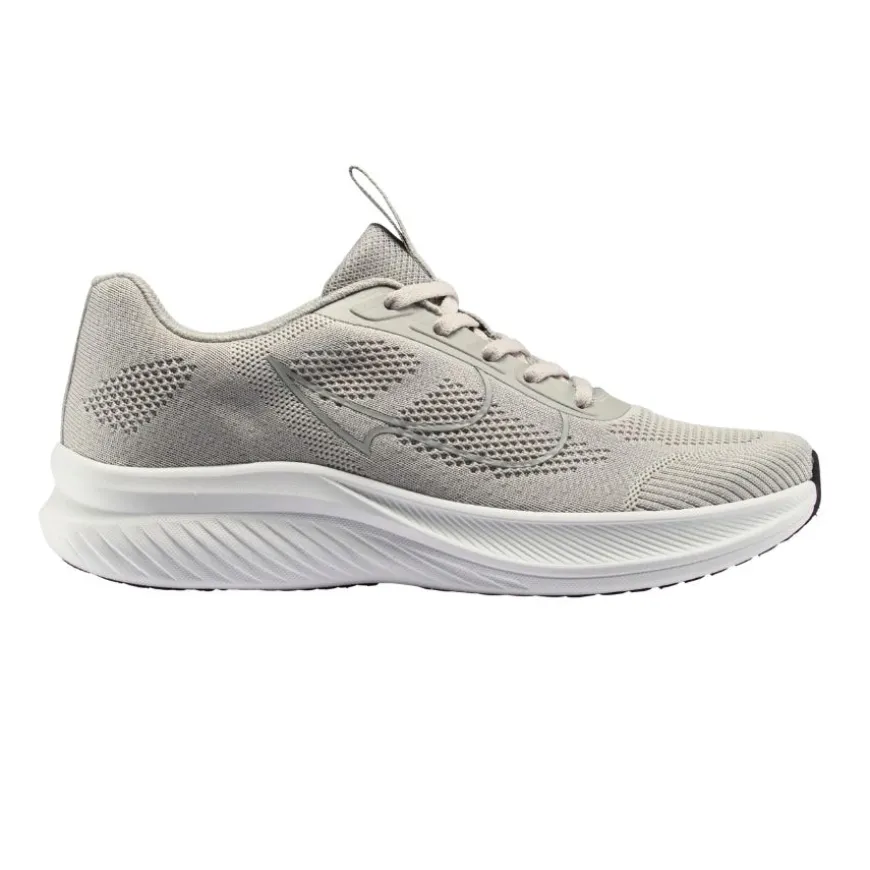 Zapatillas John smith RUZER