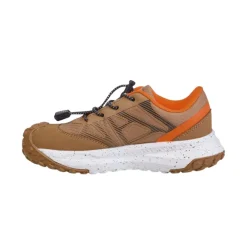 Zapatillas John smith UKAX 25I