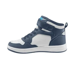 Zapatillas John smith Vawen 24I
