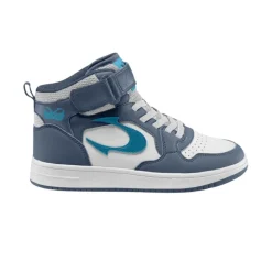 Zapatillas John smith Vawen 24I