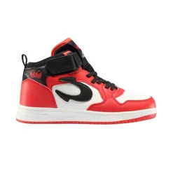 Zapatillas John smith Vawen 24I