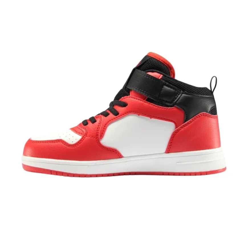 Zapatillas John smith Vawen 24I