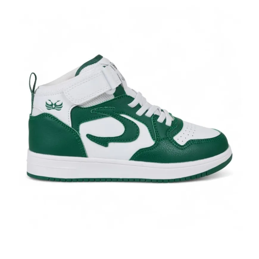 Zapatillas John smith VAWEN 25I