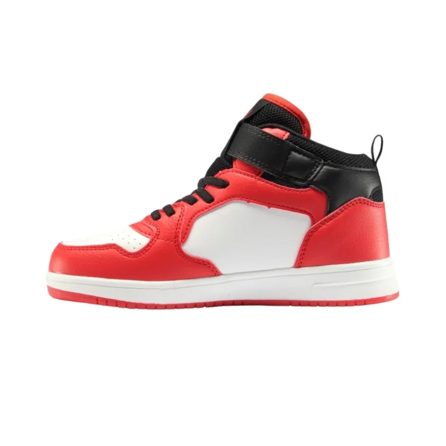 Zapatillas John smith VAWEN 25I