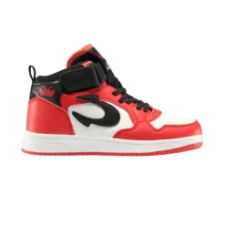 Zapatillas John smith VAWEN 25I