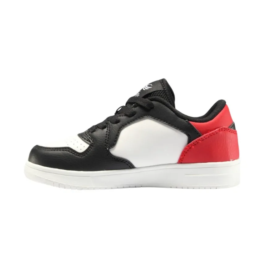 Zapatillas John smith Vawen Low 24I