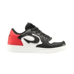 Zapatillas John smith Vawen Low 24I
