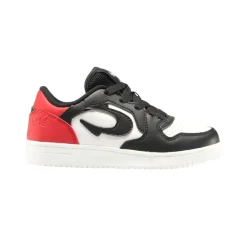 Zapatillas John smith VAWEN LOW 26V