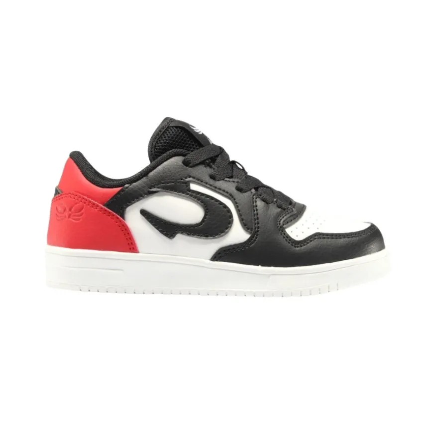 Zapatillas John smith VAWEN LOW 26V