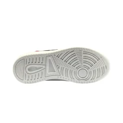 Zapatillas John smith VAWEN LOW 26V