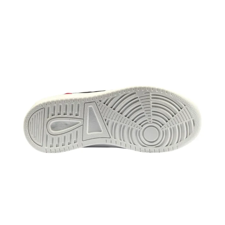Zapatillas John smith VAWEN LOW 26V