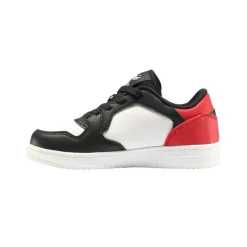 Zapatillas John smith VAWEN LOW 26V