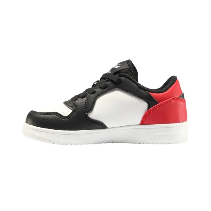 Zapatillas John smith VAWEN LOW 26V