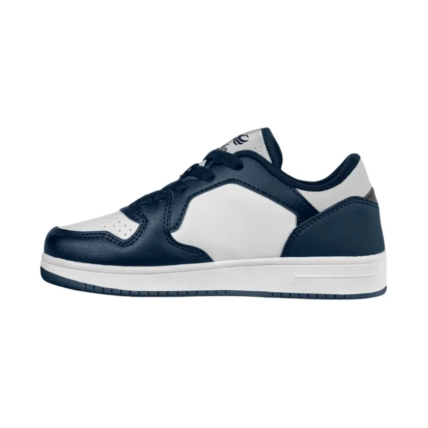 Zapatillas John smith Vawen Low 24I
