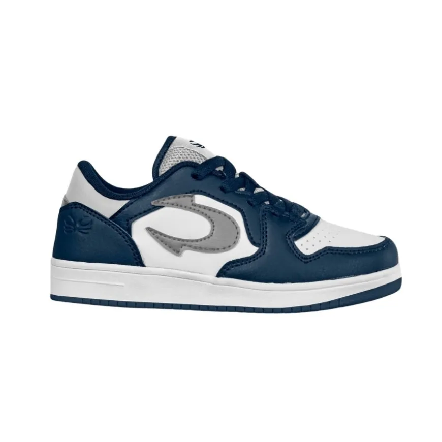 Zapatillas John smith Vawen Low 24I