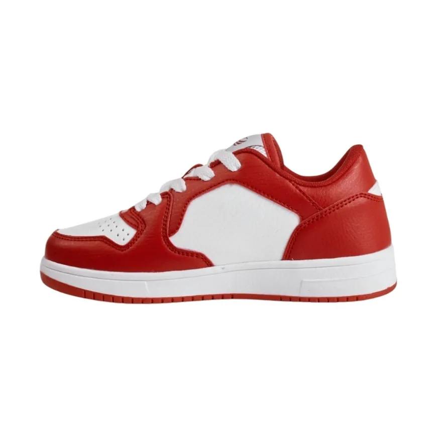 Zapatillas John smith VAWEN LOW 25I