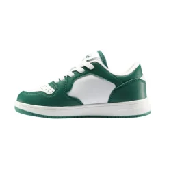 Zapatillas John smith VAWEN LOW 25I