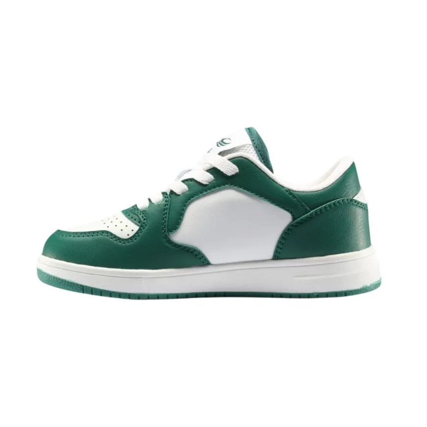 Zapatillas John smith VAWEN LOW 25I