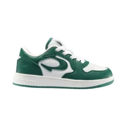 Zapatillas John smith VAWEN LOW 25I