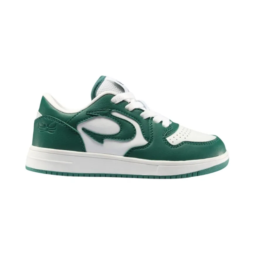 Zapatillas John smith VAWEN LOW 25I