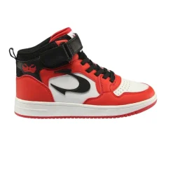 Zapatillas John smith Vawen 24V