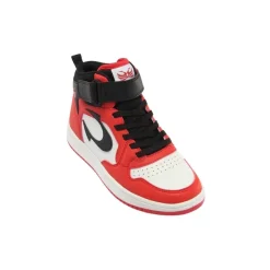 Zapatillas John smith Vawen 24V