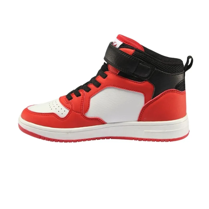 Zapatillas John smith Vawen 24V