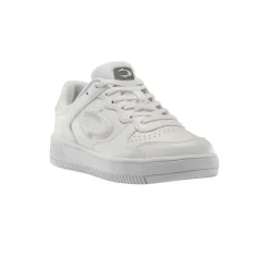 Zapatillas John smith VEGAN 26V