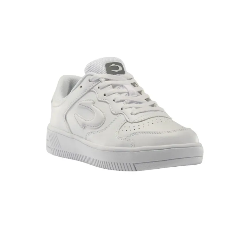 Zapatillas John smith VEGAN 26V