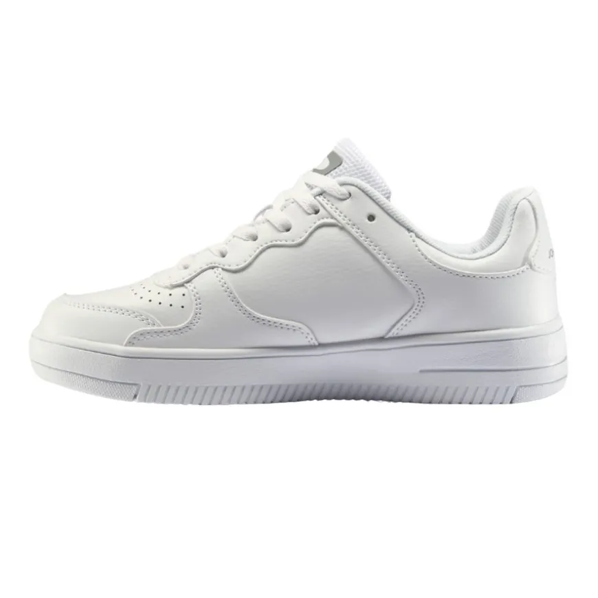 Zapatillas John smith VEGAN 26V