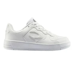 Zapatillas John smith VEGAN 26V