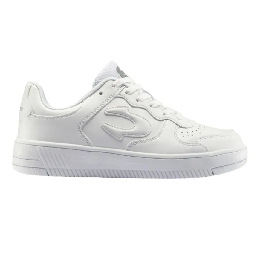 Zapatillas John smith VEGAN 26V