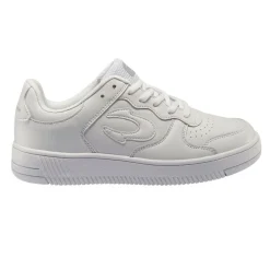 Zapatillas John smith Vegan 24V