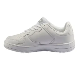 Zapatillas John smith Vegan 24V