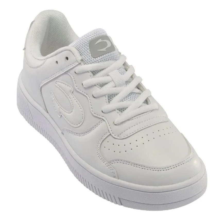 Zapatillas John smith Vegan 23V