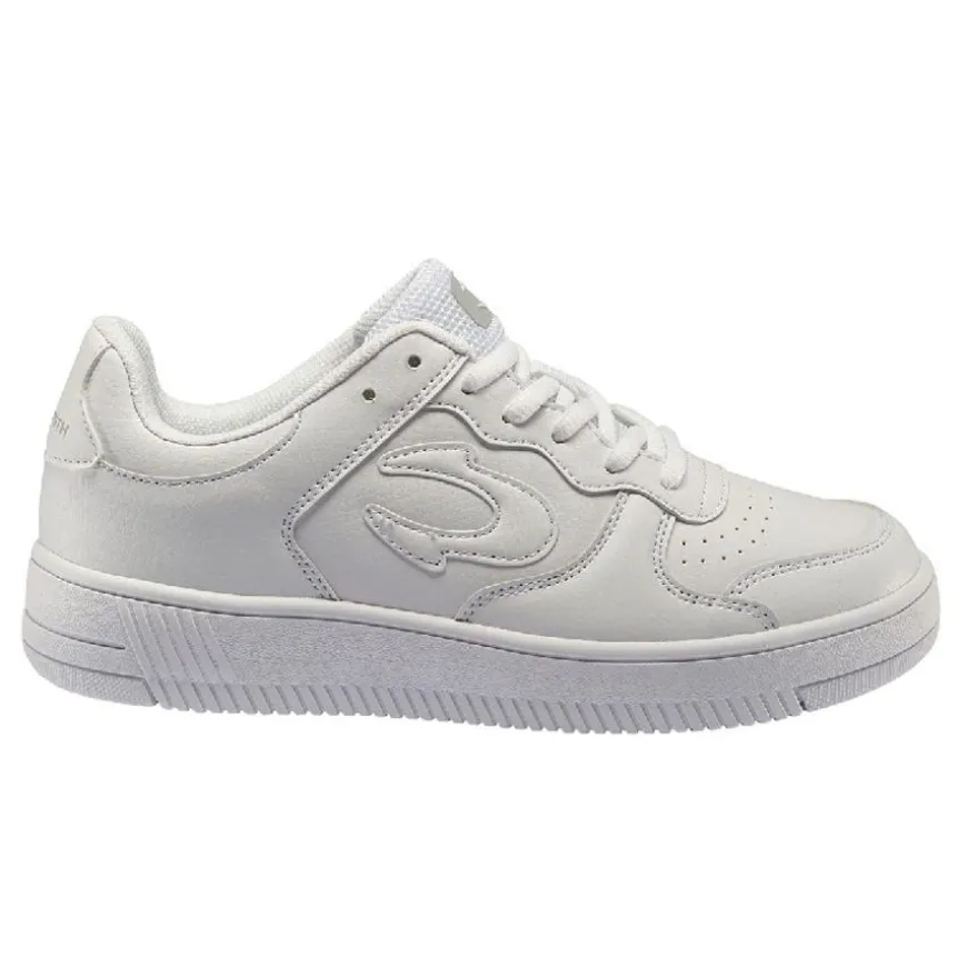 Zapatillas John smith Vegan 23V