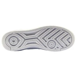 Zapatillas John smith Vegan 23V